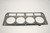 Cometic Ford Windsor V8 .120 MLS Cylinder Head Gasket 4.155 Bore, NON-SVO - C5515-120