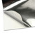 DEI Reflect-A-Cool 12in x 24in Sheet - 10461 Photo - Primary