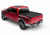 UnderCover 2022 Nissan Frontier 6ft Bed (w/ or w/o Utili-Track) Armor Flex Bed Cover -Black Textured - AX52021 Photo - Primary
