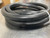 Fragola -6AN Push-Lite Hi-Temp Black Hose - 10ft - 831006 User 1