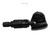 Schrader TPMS Sensor - EZ- Sensor Programmable w/ Black Aluminum Valve - 33610 User 1