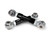 Agency Power 17-22 Can-Am Maverick X3 RS DS RC Turbo Rear Adjustable Sway Bar Links - Black - AP-BRP-X3-210-BLK User 1