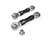 Agency Power 17-22 Can-Am Maverick X3 RS DS RC Turbo Rear Adjustable Sway Bar Links - Black - AP-BRP-X3-210-BLK User 1