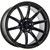 Gram Lights 57Transcend UNLimit Edition Wheel 19x9.5 5x112 Super Dark Gunmetal/Machining/E-pro Coat - WGTM425MA3J User 1