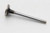 Manley Ford 2300 1.590 in Esslingerin Race Master Exhaust Valve - Single - 11795-1 User 1
