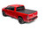 Retrax 2022 Toyota Tundra CrewMax 5.5ft Bed w/ Deck Rail System PowertraxPRO XR - T-90861 Photo - Primary