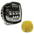 Rigid Industries Single Light Cover for Adapt XP - Yellow - 300423 Photo - lifestyle view