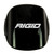 Rigid Industries Single Light Cover for Adapt XP - Black - 300425 Photo - Primary