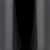 Wehrli 20-24 Chevy & GMC Duramax RCLB/CCSB/ECSB 60in. Traction Bar Kit - Gloss Black - WCF100826-GB User 1