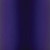 Wehrli 06-10 Chevrolet 6.6L LBZ/LMM Duramax Upper Coolant Pipe - Grape Frost - WCF100622-GF User 1