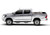 UnderCover 2022 Toyota Tundra 5.5ft Flex Bed Cover - FX41017 Photo - Mounted