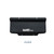 Wehrli 11-19 GM Duramax 6.6L Lower Splash Shield Kit - Illusion Blueberry - WCF100432-IBB User 1