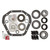 Eaton Dana 60 Front Master Install Kit - K-D60-16F Photo - Primary