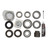 Eaton Ford 8.8in Rear Master Install Kit - K-F8.8-15 Photo - Primary