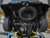 aFe 2022 Toyota Tundra V6-3.5L (tt) Apollo GT Series Hi-Tuck 2.5in to 3in 409 SS Cat-Back Exhaust - 49-46062 Photo - Mounted