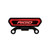 Rigid Industries 2021+ Ford Bronco Rear Chase Pod Light Kit - 46727 Photo - Primary