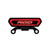 Rigid Industries 2021+ Ford Bronco Rear Chase Pod Light Kit - 46727 Photo - Primary