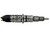 Exergy 19-24 Dodge Cummins 6.7L High Output New 60% Over Injector - Set of 6 - E02 20807 User 1