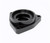 Torque Solution 10-15 Hyundai Genesis Coupe 2.0T HKS Blow Off Valve Adapter (Black) - TS-GEN-HKS-BK User 1