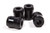 JKS Manufacturing Jeep Wrangler LJ/TJ Adjustable Sway Bar Links - Rear - JKS7106 Photo - Primary