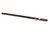 JKS Manufacturing Jeep Grand Cherokee WJ HD Tie Rod - JKSTR300 Photo - Primary