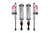 Eibach Pro-Truck Coilover 2.0 Stg 2R for 15-22 Chevrolet Colorado 2WD/4WD (Excl. ZR2 Models 2WD/4WD) - E86-23-007-02-22 Photo - Primary