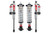 Eibach Pro-Truck Coilover Stage 2R 14-18 Chevrolet Silverado 1500 4WD - E86-23-032-02-22 Photo - Primary