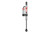Eibach 10-22 Toyota 4Runner 4WD Rear Passenger Side Pro-Truck Shock - E60-82-071-04-01 Photo - Primary