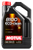 Motul 5L Synthetic Engine Oil 8100 0W20 Eco-Clean - 108862 Photo - Primary