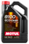 Motul 5L Synthetic Engine Oil 8100 0W20 Eco-Clean - 108862 User 1