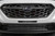 Perrin 2022 Subaru WRX License Plate Delete - Black - PSP-BDY-116BK User 1