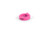 Perrin Tow Hook Upgrade Kit - Hyper Pink - ASM-BDY-200HP User 1