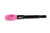 Perrin 13-20 & 2022 Subaru BRZ / 13-20 FRS/86 Tow Hook Kit (Rear) - Hyper Pink - PSP-BDY-255HP User 1