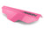 Perrin Subaru Pulley Cover (For EJ Engines) - Hyper Pink - PSP-ENG-150HP User 1
