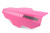 Perrin Subaru Pulley Cover (For EJ Engines) - Hyper Pink - PSP-ENG-150HP User 1