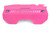 Perrin Subaru Pulley Cover (For FA DIT Engines) - Hyper Pink - PSP-ENG-152HP User 1