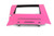 Perrin 2015+ Subaru WRX Engine Cover Kit (Intercooler Shroud + Pulley Cover) - Hyper Pink - PSP-ENG-165HP User 1