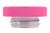 Perrin 02-21 Subaru WRX / 2022 BRZ & GR86 / 04-21 STI / 00-18 Forester XT Oil Fill Cap - Hyper Pink - PSP-ENG-711HP User 1