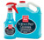 Griots Garage Surface Prep Cleanser - Gallon - 10999 User 1