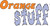 EBC S7 Kits Orangestuff Pads and BSD Rotors - S7KR1096 Logo Image