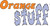 EBC S8 Brake Pad and Rotor Kit - S8KF1263
