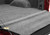 BedRug 2019+ GM Silverado/Sierra 1500 (New Body Style) 6.6ft Bed (w/ Multi-Pro Tailgate) Bedliner - BRC19SBMPK Photo - Mounted