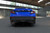 Rally Armor 2022 Subaru WRX Black UR Mud Flap w/ Blue Logo - MF92-UR-BLK/BL User 1