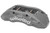 Wilwood Caliper-TX6R- R/H - Clear 1.62/1.38/1.38in Pistons 1.38in Disc - 120-14599 User 1