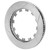 Wilwood GT 72 Curved Vane Rotor - 160-15874 User 1