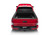 Retrax 2022 Toyota Tundra 8 Foot Bed RetraxPRO XR - T-80865 Photo - Mounted