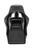 Sparco Seat QRT Performance Leather/Alcantara Black/Grey - 008012RPNRGR User 1