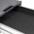 ARB Roller Floor 37x20x7.5 Outback Solutions Module - RFH945 Photo - Close Up