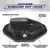 Yukon Gear Hardcore Nodular Iron Cover for Chrysler 9.25in Rear Differential - YHCC-C9.25 Technical Bulletin