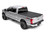 Truxedo 2022 Nissan Frontier 6ft Sentry Bed Cover - 1584301 Photo - Primary